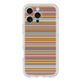 Premium Panel［ Colorful Boader ］