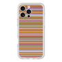 Premium Panel［ Colorful Boader ］