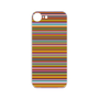 Premium Panel［ Colorful Boader ］