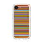 Premium Panel［ Colorful Boader ］