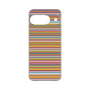 Premium Panel［ Colorful Boader ］
