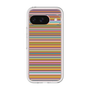 Premium Panel［ Colorful Boader ］