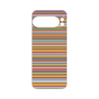 Premium Panel［ Colorful Boader ］