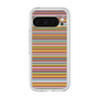 Premium Panel［ Colorful Boader ］