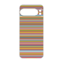 Premium Panel［ Colorful Boader ］