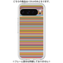 Premium Panel［ Colorful Boader ］