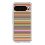 Premium Panel［ Colorful Boader ］