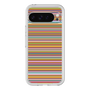 Premium Panel［ Colorful Boader ］
