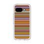 Premium Panel［ Colorful Boader ］