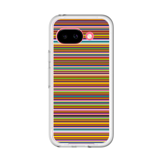 Premium Panel［ Colorful Boader ］