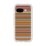 Premium Panel［ Colorful Boader ］