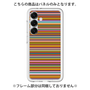Premium Panel［ Colorful Boader ］