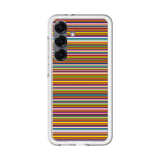Premium Panel［ Colorful Boader ］