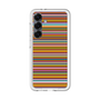 Premium Panel［ Colorful Boader ］