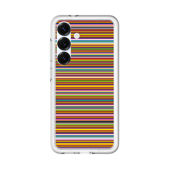 Premium Panel［ Colorful Boader ］