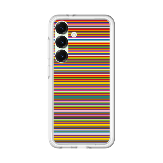 Premium Panel［ Colorful Boader ］