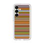 Premium Panel［ Colorful Boader ］