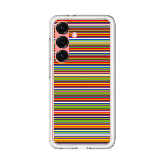 Premium Panel［ Colorful Boader ］