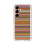 Premium Panel［ Colorful Boader ］