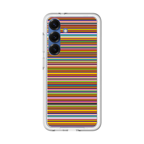 Premium Panel［ Colorful Boader ］