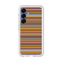 Premium Panel［ Colorful Boader ］