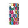 Premium Panel［ LOVE!LOVE!LOVE! ］