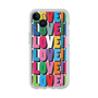 Premium Panel［ LOVE!LOVE!LOVE! ］