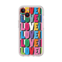 Premium Panel［ LOVE!LOVE!LOVE! ］