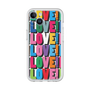 Premium Panel［ LOVE!LOVE!LOVE! ］