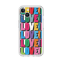 Premium Panel［ LOVE!LOVE!LOVE! ］