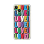 Premium Panel［ LOVE!LOVE!LOVE! ］