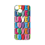 Premium Panel［ LOVE!LOVE!LOVE! ］
