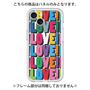 Premium Panel［ LOVE!LOVE!LOVE! ］
