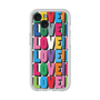 Premium Panel［ LOVE!LOVE!LOVE! ］