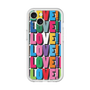 Premium Panel［ LOVE!LOVE!LOVE! ］