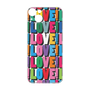 Premium Panel［ LOVE!LOVE!LOVE! ］