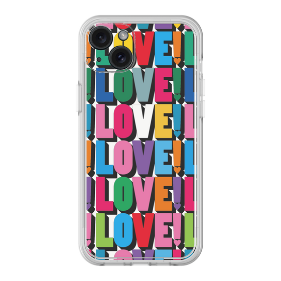 Premium Panel［ LOVE!LOVE!LOVE! ］