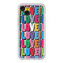Premium Panel［ LOVE!LOVE!LOVE! ］