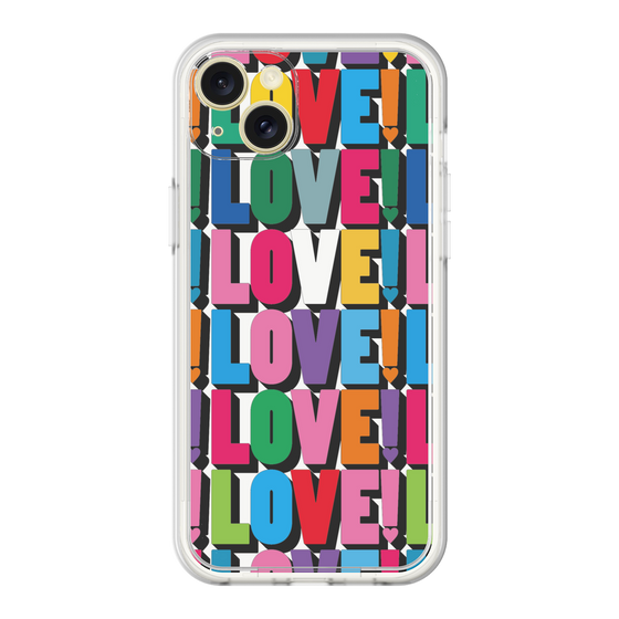 Premium Panel［ LOVE!LOVE!LOVE! ］
