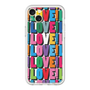 Premium Panel［ LOVE!LOVE!LOVE! ］