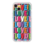 Premium Panel［ LOVE!LOVE!LOVE! ］