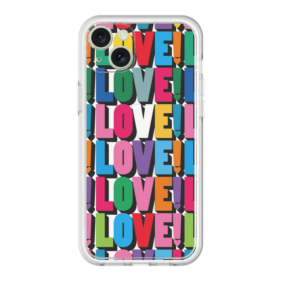 Premium Panel［ LOVE!LOVE!LOVE! ］
