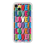 Premium Panel［ LOVE!LOVE!LOVE! ］
