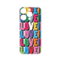 Premium Panel［ LOVE!LOVE!LOVE! ］