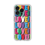 Premium Panel［ LOVE!LOVE!LOVE! ］