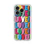 Premium Panel［ LOVE!LOVE!LOVE! ］