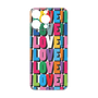 Premium Panel［ LOVE!LOVE!LOVE! ］