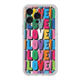 Premium Panel［ LOVE!LOVE!LOVE! ］
