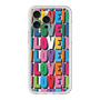 Premium Panel［ LOVE!LOVE!LOVE! ］