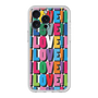 Premium Panel［ LOVE!LOVE!LOVE! ］